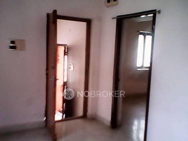 4+ BHK House For Sale In Denkanikotta Rd