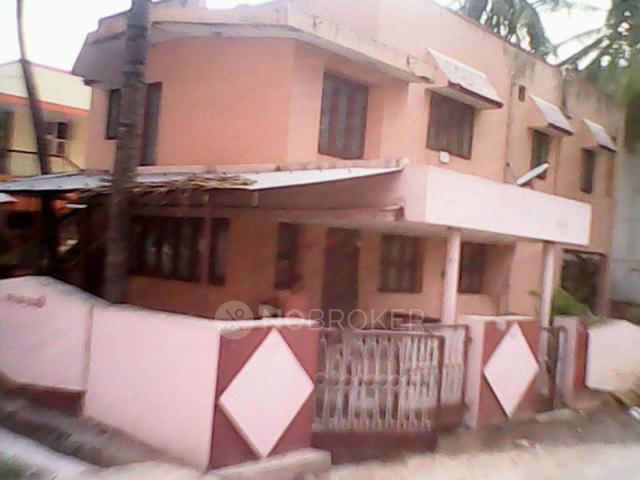 4+ BHK House For Sale In Denkanikotta Rd