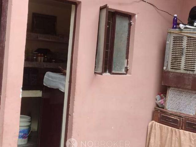 4 BHK House For Sale In Deoli Gaon