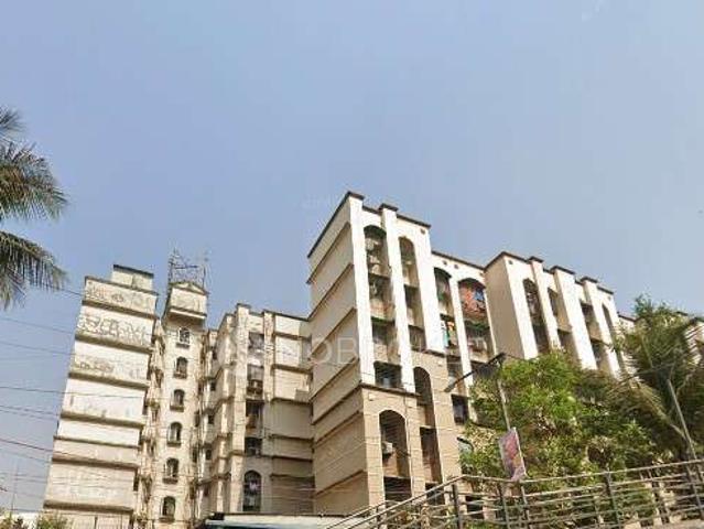 4 BHK House For Sale In Deep Vihar, Sector 24, Rohini