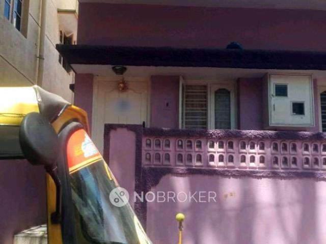 4+ BHK House For Sale In Deepanjali Nagar