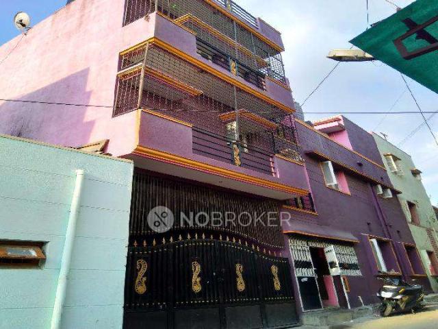 4+ BHK House For Sale In Deepanjali Nagar