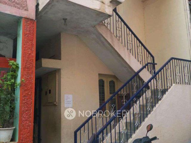 4 BHK House For Sale In Deepanjali Nagar