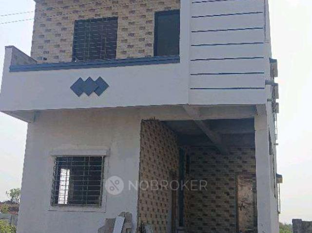 4 BHK House For Sale In Defense Colony, Nirgudi Road, 41104