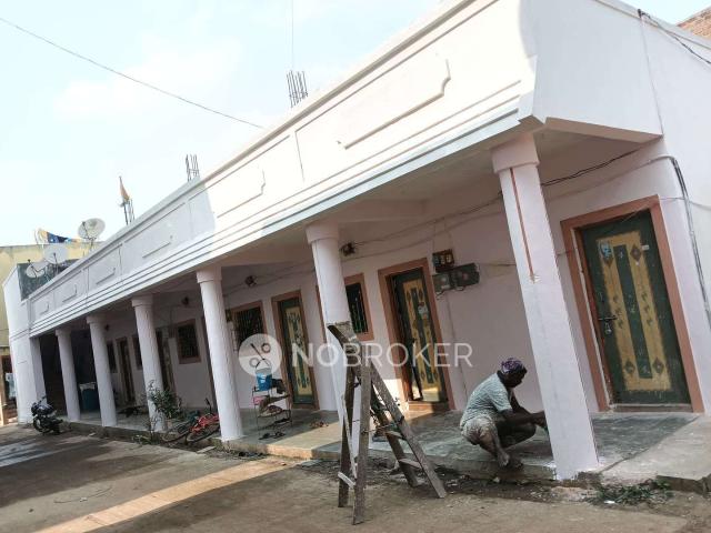 4+ BHK House For Sale In Dehu
