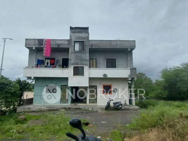 4+ BHK House For Sale In Dehu