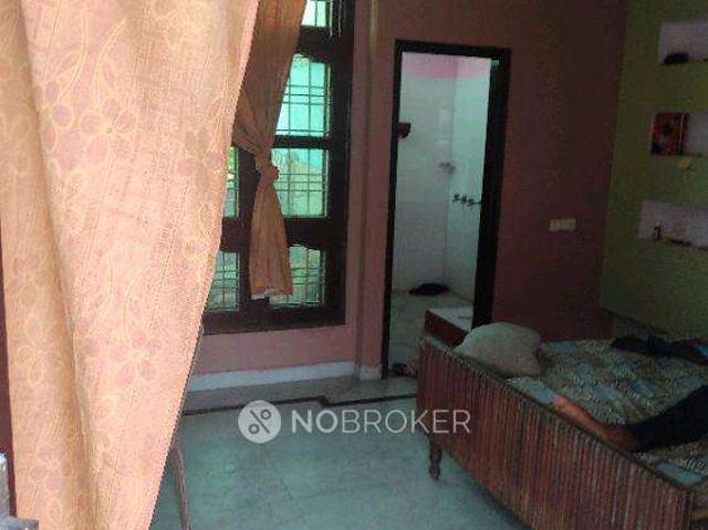 4+ BHK House For Sale In Delta Ii