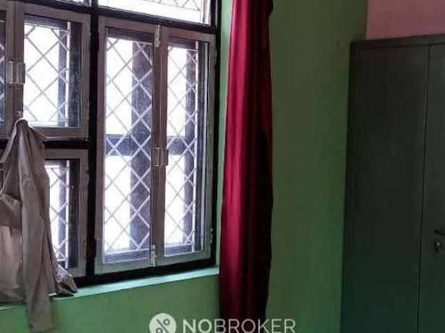 4 BHK House For Sale In Delta Ii