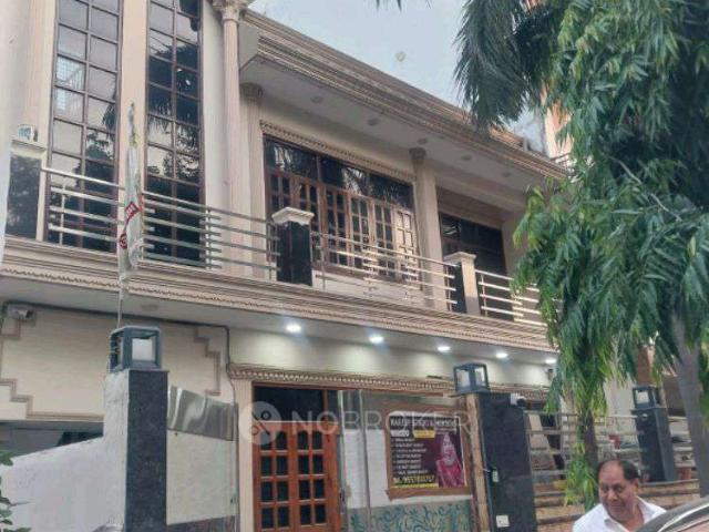 4 BHK House For Sale In Delta Ii