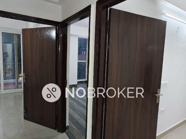 4+ BHK House For Sale In Delta Ii