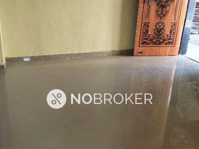 4+ BHK House For Sale In Devachi