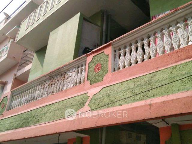 4+ BHK House For Sale In Devasandra