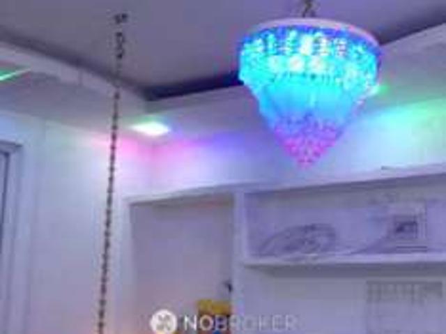 4+ BHK House For Sale In Devarachikkana Halli