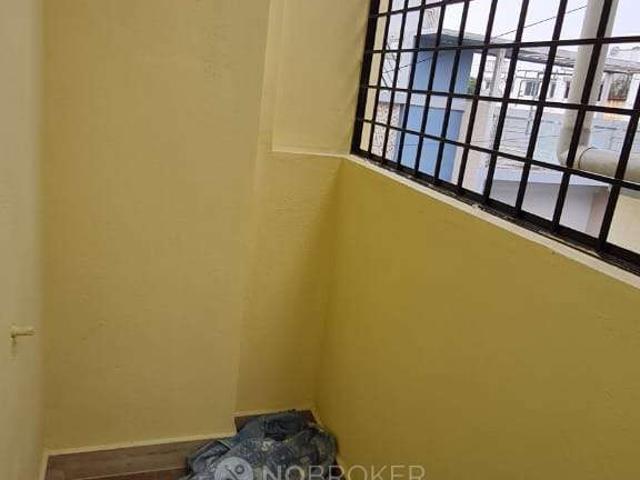 4+ BHK House For Sale In Devarachiknahalli