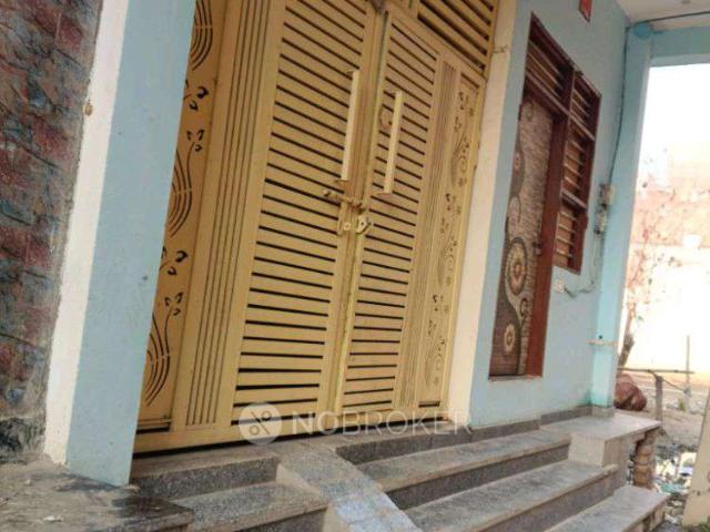 4+ BHK House For Sale In Devla