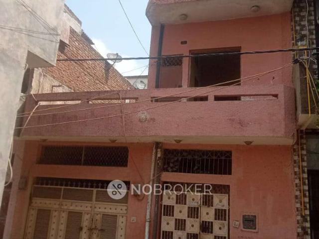 4 BHK House For Sale In Devli Village