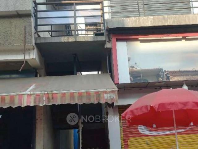 4 BHK House For Sale In Dhayari