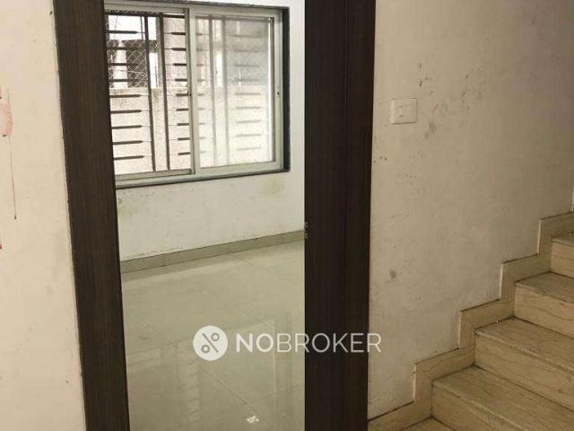 4 BHK House For Sale In Dhayari