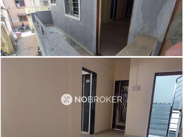 4+ BHK House For Sale In Dhamalwadi