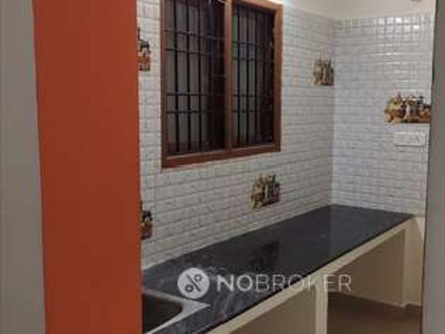 4+ BHK House For Sale In Dhandeeswaram, Velachery