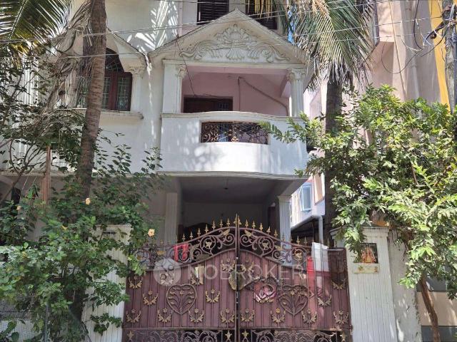 4+ BHK House For Sale In Dhandeeswaram