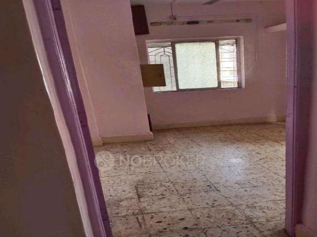 4+ BHK House For Sale In Dhankawadi
