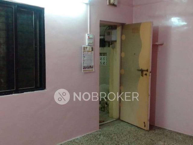4 BHK House For Sale In Dhankawadi
