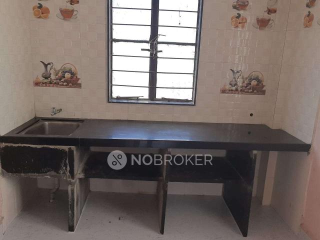 4+ BHK House For Sale In Dhankawadi