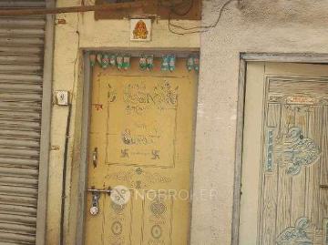 4 BHK House For Sale In Dhankawadi