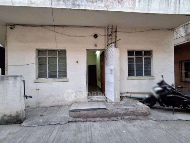 4 BHK House For Sale In Dhankawadi