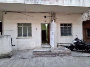 4 BHK House For Sale In Dhankawadi