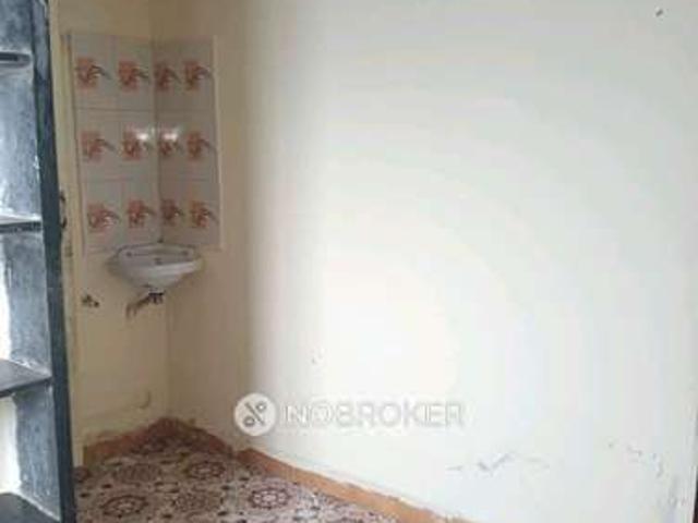 4+ BHK House For Sale In Dhankawadi