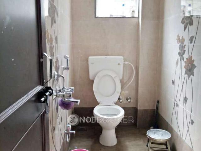 4+ BHK House For Sale In Dhankawadi