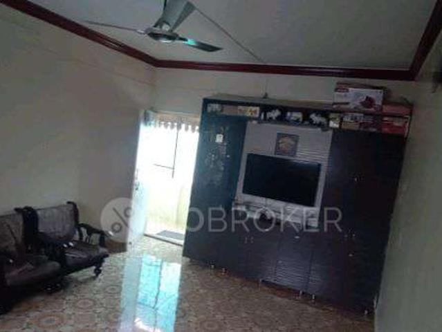 4 BHK House For Sale In Dhanori