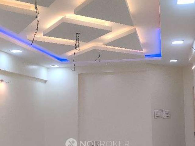 4+ BHK House For Sale In Dhanori