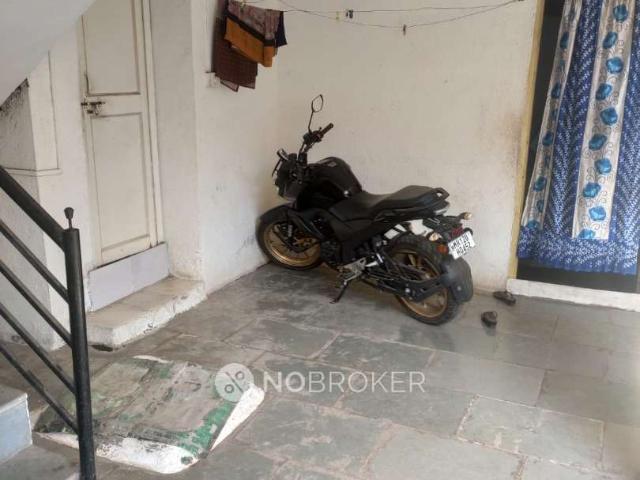 4+ BHK House For Sale In Dhanori
