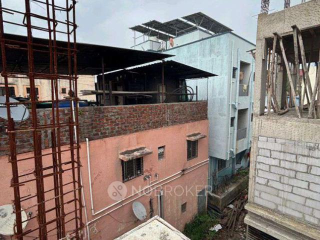 4+ BHK House For Sale In Dhanori