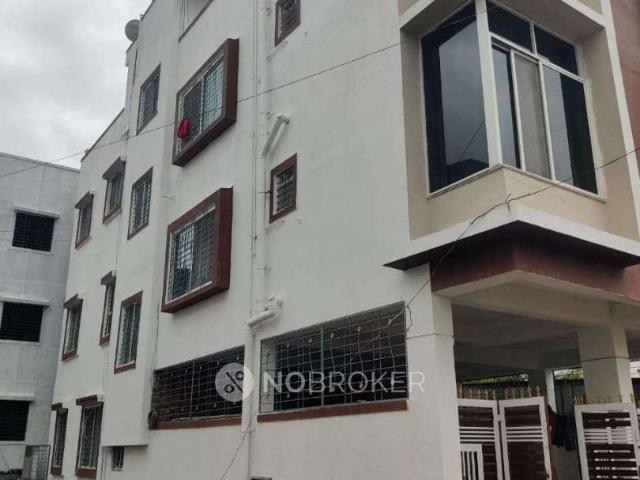 4+ BHK House For Sale In Dhanori