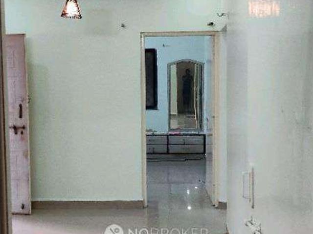 4+ BHK House For Sale In Dhanori