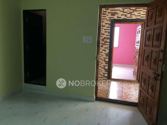 4+ BHK House For Sale In Dhanori