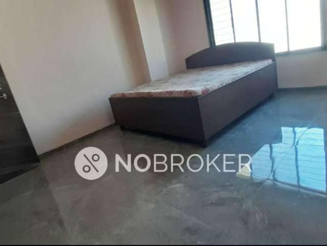4+ BHK House For Sale In Dhanori