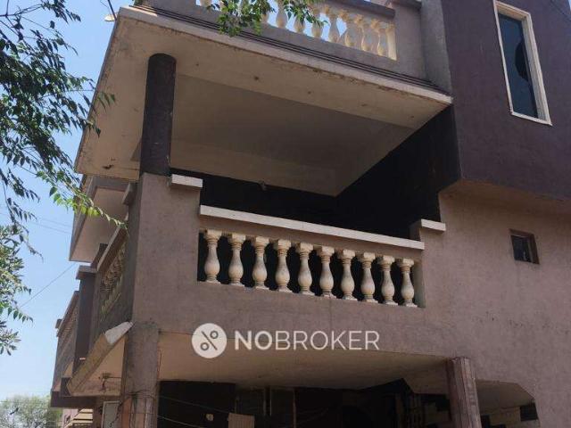 4+ BHK House For Sale In Dhanori