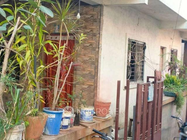 4 BHK House For Sale In Dhanori