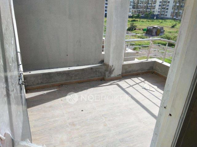 4 BHK House For Sale In Dhanori