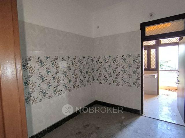 4+ BHK House For Sale In Dharampura Extension
