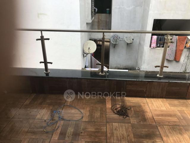4 BHK House For Sale In Dhyari