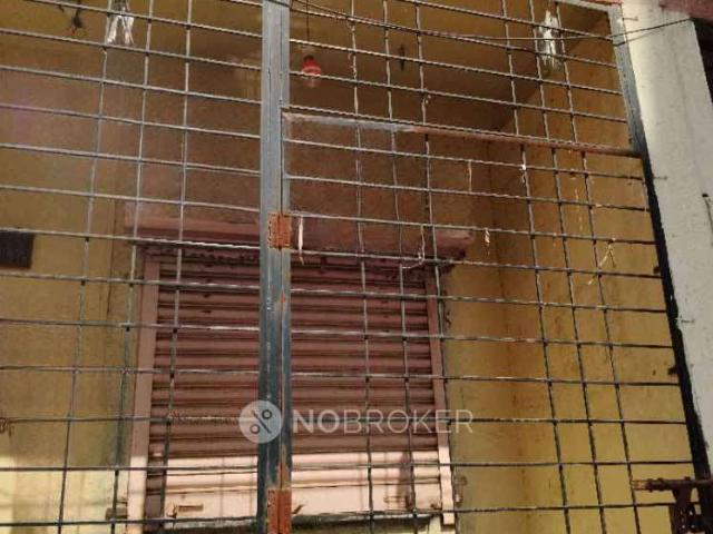 4+ BHK House For Sale In Dighi