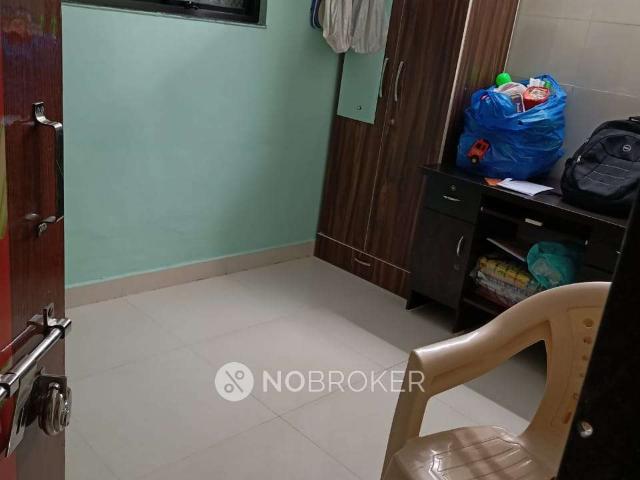 4+ BHK House For Sale In Dighi