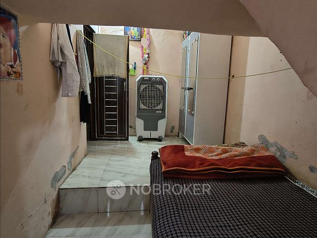 4+ BHK House For Sale In Dighi