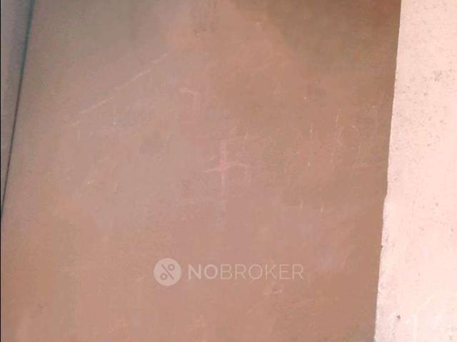 4+ BHK House For Sale In Dighi
